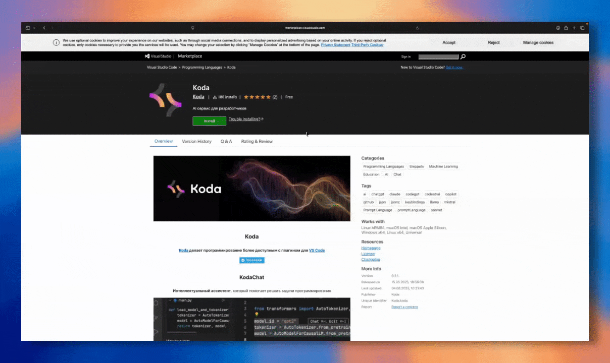 move-to-right-sidebar