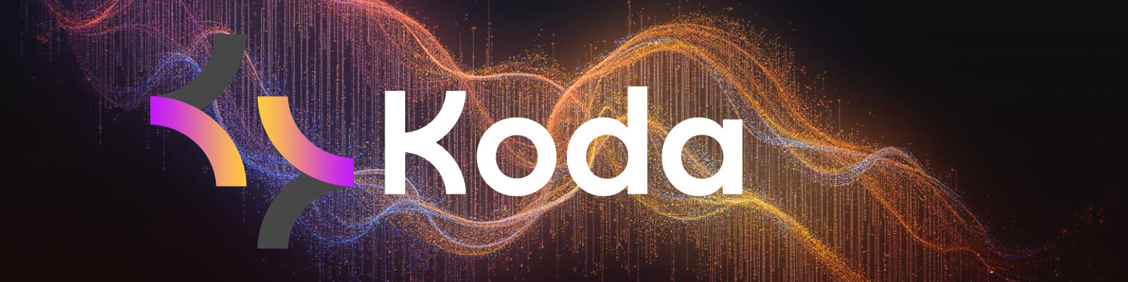 Koda Logo