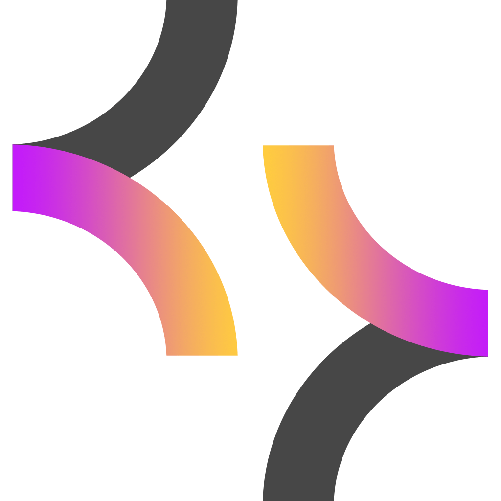 Koda Logo